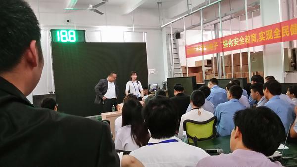 微信图片_20180326152629.jpg 微信图片_20180326152629.jpg