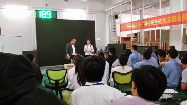 微信图片_20180326152618.jpg 微信图片_20180326152618.jpg